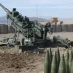 ஆயுத விநியோகம் ஈரான்