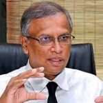 லஞ்சம் பெற்ற அரசியல்வாதிகள் சுமந்திரன் குற்றச்சாட்டு