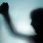 மகனை கொலை செய்த தந்தை