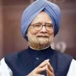 தமிழினத்தை அழித்தவர் உடல் தகனம்