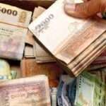 10 ஆயிரம் ரூபாய் கொடுப்பனவு