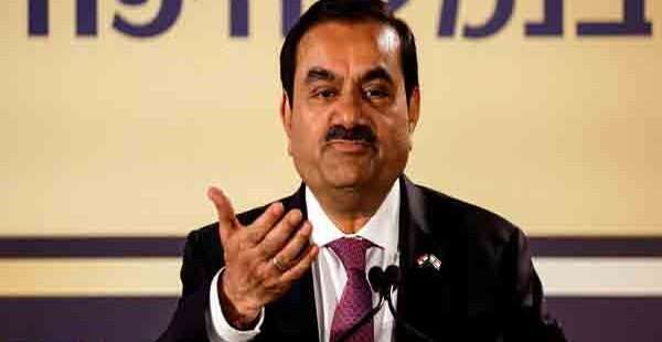 8 மணி நேரம் செலவிட்டால் மனைவி ஓடிவிடுவார்