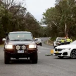 ஆஸ்திரேலியாவில் குண்டு தாக்குதல் முறியடிப்பு