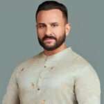 சைஃப்அலிகான் மீது கத்திக்குத்து தாக்குதல்