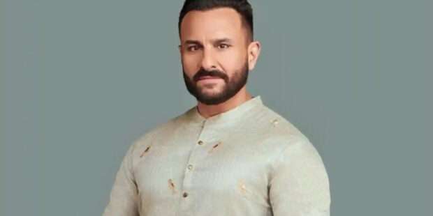 சைஃப்அலிகான் மீது கத்திக்குத்து தாக்குதல்