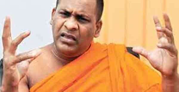 பிக்குவிற்கு சிறை