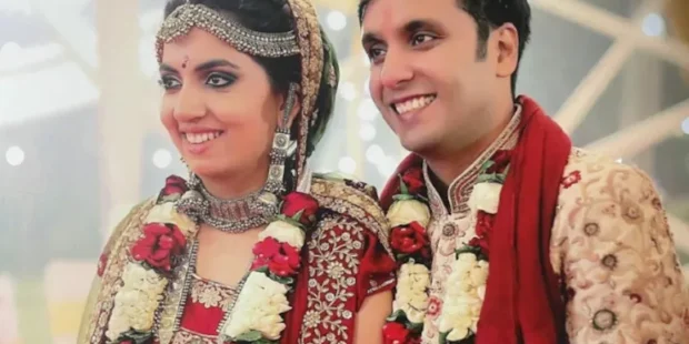 டெல்லி கபே உரிமையாளர் தற்கொலை