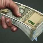 1.4 பில்லியன் அமெரிக்க டாலர் நாணய பரிமாற்றத்தை சீனா மேலும் நீட்டிக்கிறது