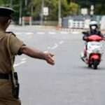 11 பொலிசார் திடீரென இடமாற்றம்