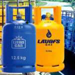 எரிவாயு விலையில் திடீர் மாற்றம்