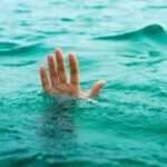 கடலுக்கு நீராடச் சென்ற கனேடிய பிரஜை மாயம்