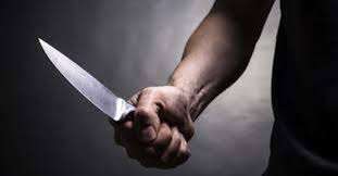 மாணவன் குத்திக் கொலை லண்டனில்