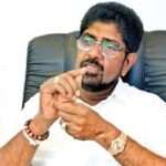 கெகலியா குடும்பத்துக்கு தடை நீடிப்பு