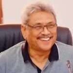 ஜனாதிபதி கோட்டாபய சிஐடியில் முன்னிலை