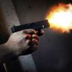 தெற்கு ஜெர்மனியில் துப்பாக்கி சூடு