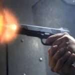 துப்பாக்கிச்சூடு சம்பவங்களில் 66பேர் உயிரிழப்பு