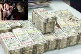 13 இலட்சம் ரூபாயை தாண்டிய தனிநபர் கடன்