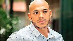 யோஷித ராஜபக்ஷவிற்கு பிணை