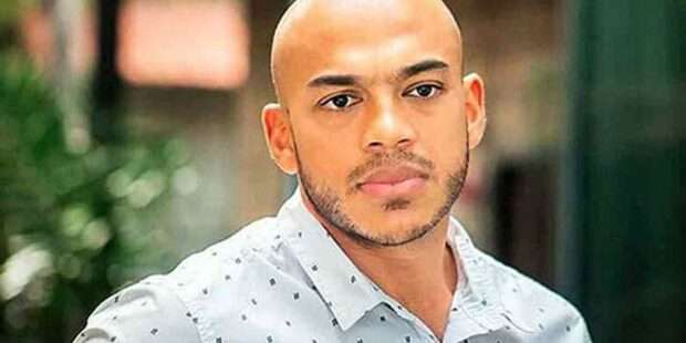 யோஷித ராஜபக்ஷ கைது