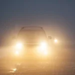 இது செய்தால் இலங்கையில் குற்றம்