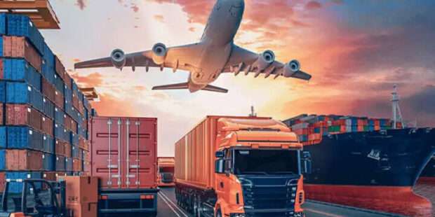 யூரேசிய சந்தைக்கு ஈரான் ஏற்றுமதி 10 மாதங்களில் 22% அதிகரித்துள்ளது