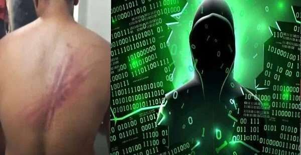 மியன்மாரில் சிக்கியிருந்த இலங்கையர்களின் தற்போதைய நிலை