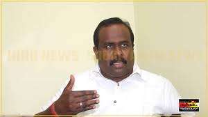 வடிவேலுவின் கிணறு கதையை சொன்னார் செல்வம்