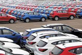 வாகன இறக்குமதிக்கு விதித்துள்ள 9 நிபந்தனைகள்