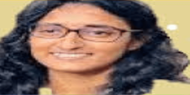 தங்கம் அரசியலில் இருந்து விலகினார்