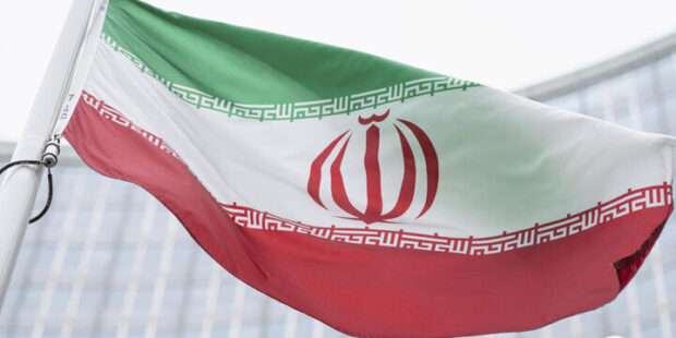 ஈரான் அமெரிக்காவிற்கு கடுமையான எச்சரிக்கை