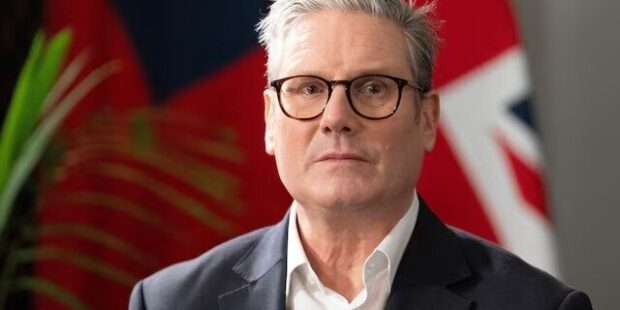 ஐரோப்பிய நட்பு நாடுகளின் கூட்டணியை முடக்கி அமைதிக்கு உத்தரவாதம்