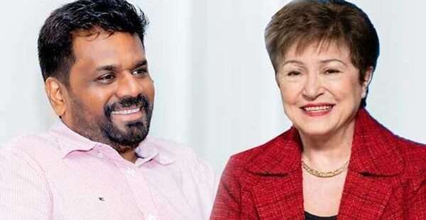 இலங்கையின் முன்னேற்றம் குறித்து மகிழ்ச்சி