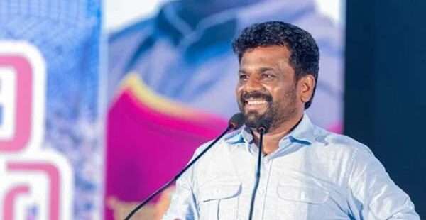 அதிகம் கூச்சலிடுபவர்கள்தான் அதிகம் பயப்படுகிறார்கள் ஜனாதிபதி