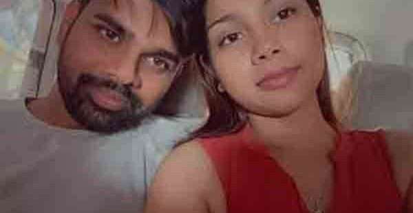 வவுனியா இரட்டை கொலை