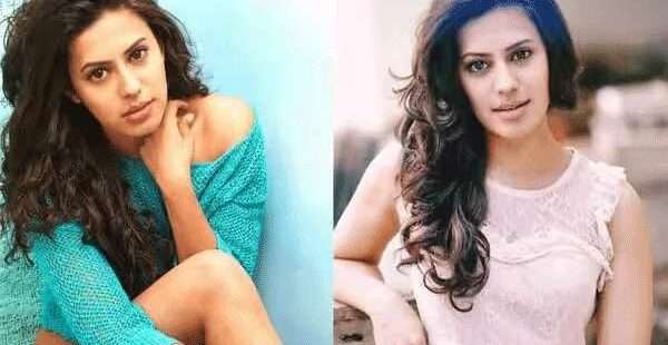 14 8 கிலோ கிராம் தங்க நகைகளை கடத்தி வந்த‌த நடிகை