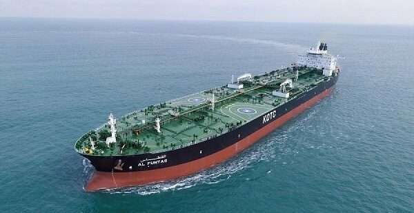 ஈரான் எண்ணெய் கப்பல்களை நிறுத்துவது குறித்த செய்திகளை ஈரான் நிராகரித்துள்ளது