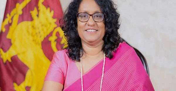 பிம்ஸ்டெக் உச்சி மாநாட்டில் கலந்து கொள்கிறார் பிரதமர்