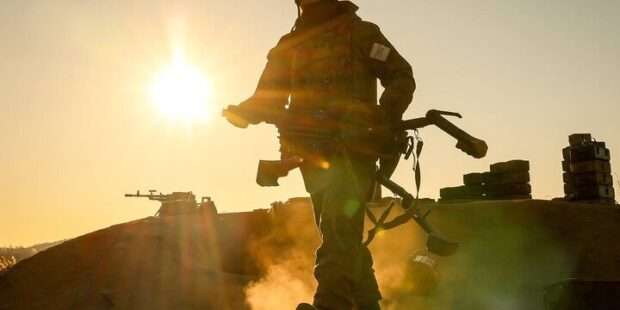 ரஷ்ய இராணுவம் குர்ஸ்க் பிராந்தியத்தில் 32 குடியிருப்புகளைக் கைப்பற்றியது