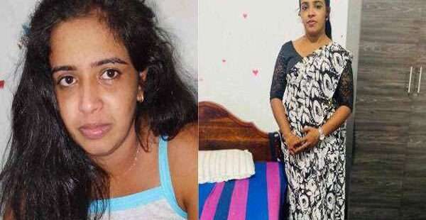 செவ்வந்தியின் தலைக்கு ரூ1 2 மில்லியன் ரொக்கம்