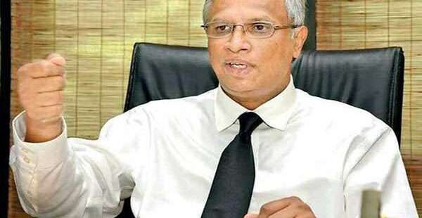 கொழும்பில் பின்வாங்கியது தமிழரசுக்கட்சி