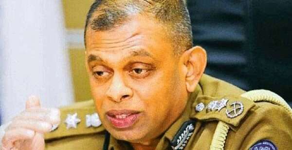 தேடியும் கிடைக்காத தேசபந்து