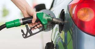 எரிபொருள் பிரச்சினைக்கு உரிய தீர்வு இல்லை