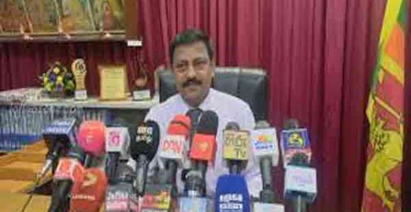 யாழில் வேட்பு மனுக்களின் முழு விவரம்