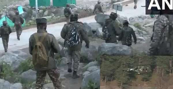 சர்வதேச விசாரணைக்கு தயார்