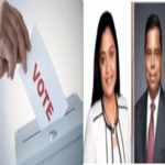 தேர்தலில் இரு தமிழர்கள் வெற்றி