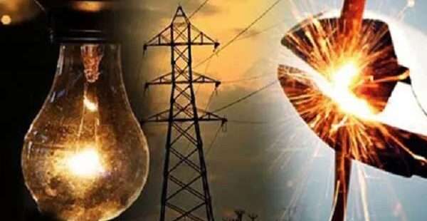 மின் கட்டணங்கள் உயரும் சாத்தியம்