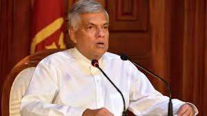 எனது கடிதத் தொடர்பு பற்றி அநுரவுக்கு எப்படித் தெரியும்