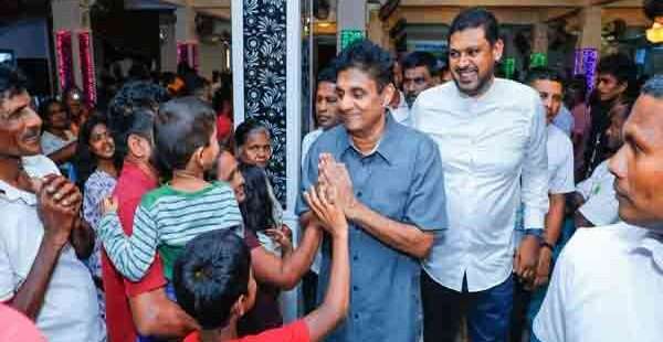 10 இலட்சம் பேரின் தொழிலுக்கு ஆபத்து