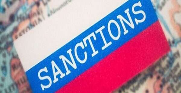 ஈரான் மீதான தடைகள் பட்டியலில் இங்கிலாந்து இரண்டு புதிய பெயர்களைச் சேர்த்துள்ளது