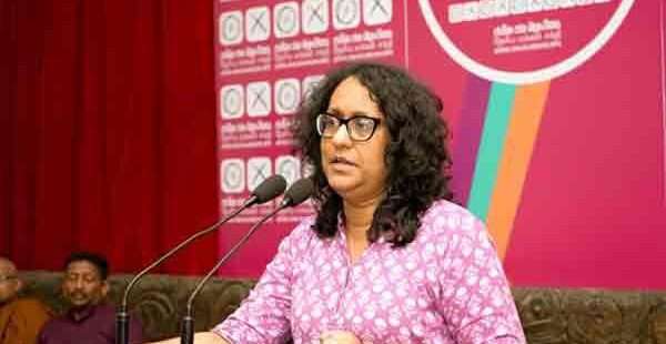 A/L சித்தியடையாத மாணவர்களுக்காக புதிய திட்டம்